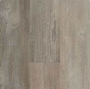 Salvaged Pine - vinyl flooring